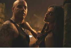 夺命诱惑在线观看视频,揭秘网络直播的黑暗面