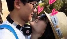 娱乐圈吃瓜张杰微博,张杰微博吃瓜大事件