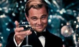 邹妓电影在线观看,在线观看，揭开神秘面纱